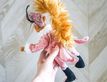 Выбрать фотографию для просмотра
