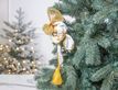 Выбрать фотографию для просмотра