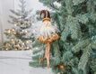 Выбрать фотографию для просмотра