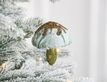 Выбрать фотографию для просмотра