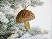 Выбрать фотографию для просмотра