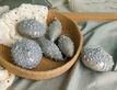 Выбрать фотографию для просмотра