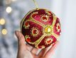 Выбрать фотографию для просмотра