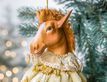 Выбрать фотографию для просмотра