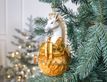 Выбрать фотографию для просмотра
