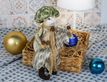 Выбрать фотографию для просмотра