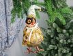Выбрать фотографию для просмотра