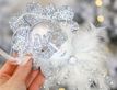 Выбрать фотографию для просмотра