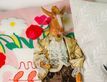 Выбрать фотографию для просмотра