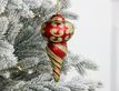 Выбрать фотографию для просмотра