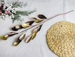 Выбрать фотографию для просмотра