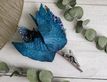 Выбрать фотографию для просмотра
