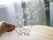 Выбрать фотографию для просмотра