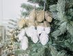 Выбрать фотографию для просмотра