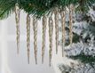 Выбрать фотографию для просмотра