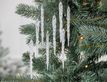 Выбрать фотографию для просмотра
