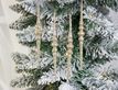 Выбрать фотографию для просмотра