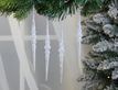 Выбрать фотографию для просмотра