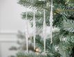 Выбрать фотографию для просмотра
