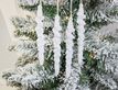 Выбрать фотографию для просмотра