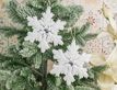 Выбрать фотографию для просмотра