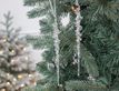 Выбрать фотографию для просмотра