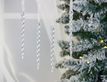 Выбрать фотографию для просмотра