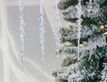 Выбрать фотографию для просмотра