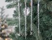 Выбрать фотографию для просмотра