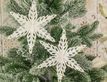 Выбрать фотографию для просмотра