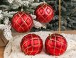 Выбрать фотографию для просмотра
