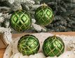 Выбрать фотографию для просмотра