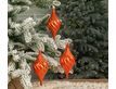Выбрать фотографию для просмотра