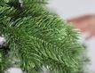 Выбрать фотографию для просмотра