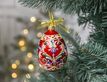 Выбрать фотографию для просмотра