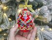 Выбрать фотографию для просмотра
