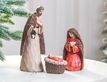 Выбрать фотографию для просмотра