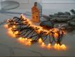 Выбрать фотографию для просмотра