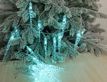 Выбрать фотографию для просмотра