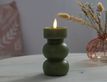 Выбрать фотографию для просмотра