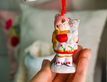 Выбрать фотографию для просмотра