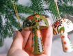 Выбрать фотографию для просмотра