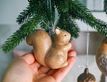 Выбрать фотографию для просмотра