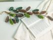 Выбрать фотографию для просмотра