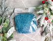 Выбрать фотографию для просмотра
