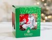 Выбрать фотографию для просмотра
