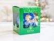 Выбрать фотографию для просмотра