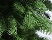 Выбрать фотографию для просмотра