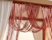 Выбрать фотографию для просмотра
