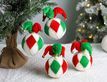 Выбрать фотографию для просмотра